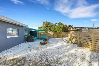 2011 Harvard Avenue, Bradenton, FL 34207 - Photo 35