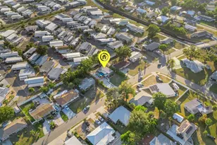 2011 Harvard Ave, Bradenton, FL 34207 - Photo 43