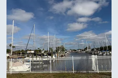 2011 Harvard Avenue, Bradenton, FL 34207 - Photo 55