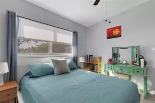 2011 Harvard Ave, Bradenton, FL 34207 - Photo 19