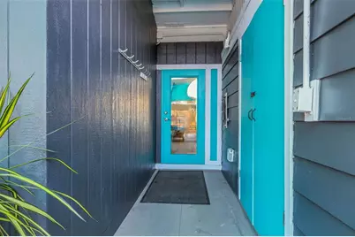 2011 Harvard Avenue, Bradenton, FL 34207 - Photo 29