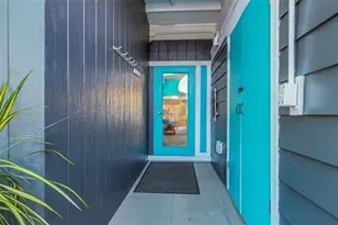 2011 Harvard Ave, Bradenton, FL 34207 - Photo 29