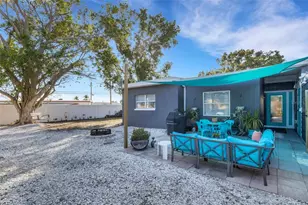 2011 Harvard Ave, Bradenton, FL 34207 - Photo 31