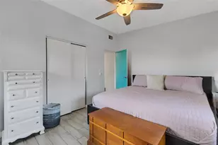 2011 Harvard Ave, Bradenton, FL 34207 - Photo 25