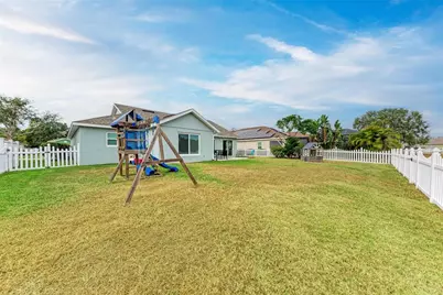 4608 Oliver Manor Drive, Parrish, FL 34219 - Photo 31