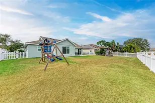 4608 Oliver Manor Dr, Parrish, FL 34219 - Photo 31