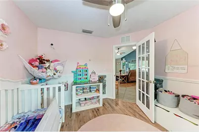 4608 Oliver Manor Drive, Parrish, FL 34219 - Photo 23