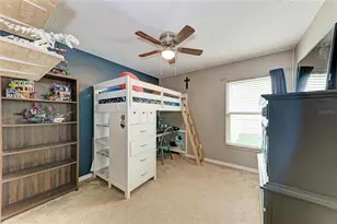 4608 Oliver Manor Dr, Parrish, FL 34219 - Photo 25