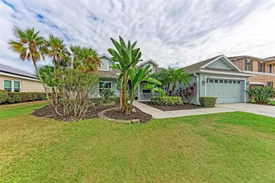 4608 Oliver Manor Drive, Parrish, FL 34219 - Photo 1