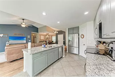 4608 Oliver Manor Drive, Parrish, FL 34219 - Photo 11