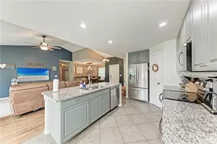 4608 Oliver Manor Dr, Parrish, FL 34219 - Photo 11