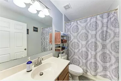 4608 Oliver Manor Drive, Parrish, FL 34219 - Photo 27