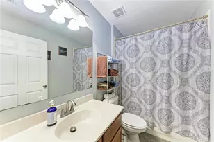 4608 Oliver Manor Dr, Parrish, FL 34219 - Photo 27