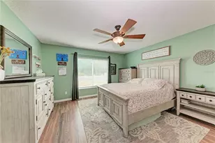 4608 Oliver Manor Dr, Parrish, FL 34219 - Photo 15