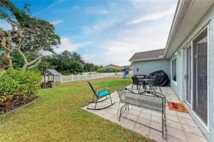 4608 Oliver Manor Dr, Parrish, FL 34219 - Photo 29