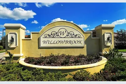 8610 Majestic Elm Court, Lakewood Ranch, FL 34202 - Photo 21