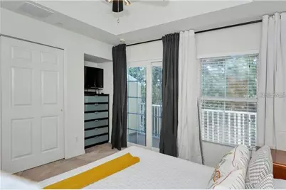 8610 Majestic Elm Court, Lakewood Ranch, FL 34202 - Photo 13