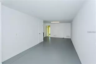 8610 Majestic Elm Ct, Lakewood Ranch, FL 34202 - Photo 19