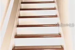 8610 Majestic Elm Ct, Lakewood Ranch, FL 34202 - Photo 17