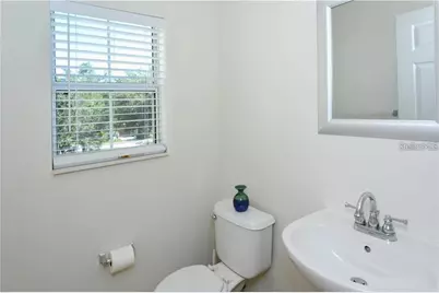 8610 Majestic Elm Court, Lakewood Ranch, FL 34202 - Photo 7