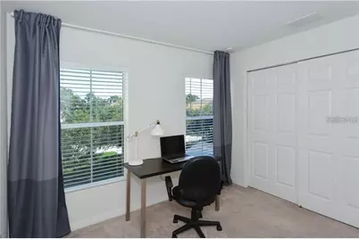 8610 Majestic Elm Court, Lakewood Ranch, FL 34202 - Photo 15