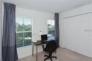 8610 Majestic Elm Ct, Lakewood Ranch, FL 34202 - Photo 15