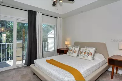 8610 Majestic Elm Court, Lakewood Ranch, FL 34202 - Photo 11