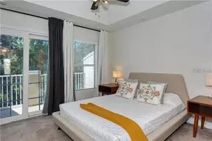 8610 Majestic Elm Ct, Lakewood Ranch, FL 34202 - Photo 11