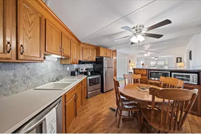 191 Bimini Drive, Palmetto, FL 34221 - Photo 7