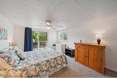 191 Bimini Drive, Palmetto, FL 34221 - Photo 19