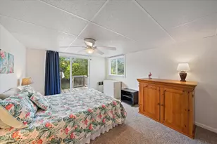 191 Bimini Dr, Palmetto, FL 34221 - Photo 19