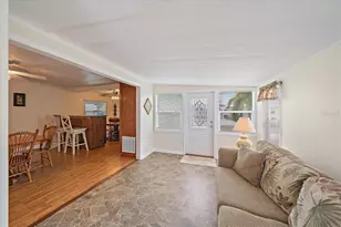 191 Bimini Dr, Palmetto, FL 34221 - Photo 15