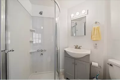 191 Bimini Drive, Palmetto, FL 34221 - Photo 25