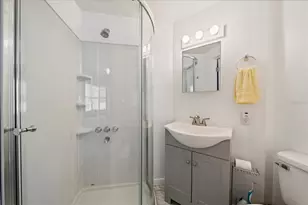 191 Bimini Dr, Palmetto, FL 34221 - Photo 25