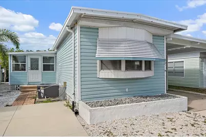 191 Bimini Drive, Palmetto, FL 34221 - Photo 3