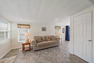 191 Bimini Dr, Palmetto, FL 34221 - Photo 17