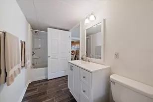 191 Bimini Dr, Palmetto, FL 34221 - Photo 21