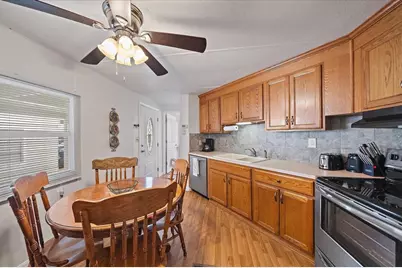 191 Bimini Drive, Palmetto, FL 34221 - Photo 5