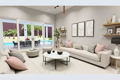 5144 Damariscotta Place, Sarasota, FL 34231 - Photo 3