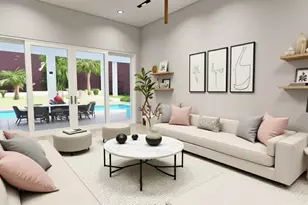 5144 Damariscotta Pl, Sarasota, FL 34231 - Photo 3