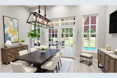 5144 Damariscotta Place, Sarasota, FL 34231 - Photo 5