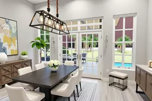 5144 Damariscotta Pl, Sarasota, FL 34231 - Photo 5