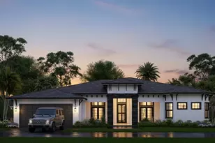 5144 Damariscotta Pl, Sarasota, FL 34231 - Photo 1