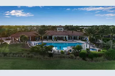 11246 Sandhill Preserve Drive, Sarasota, FL 34238 - Photo 73