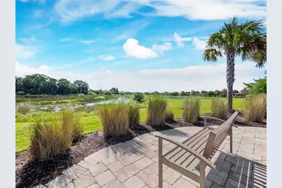 11246 Sandhill Preserve Drive, Sarasota, FL 34238 - Photo 81