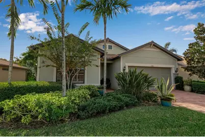 11246 Sandhill Preserve Drive, Sarasota, FL 34238 - Photo 43