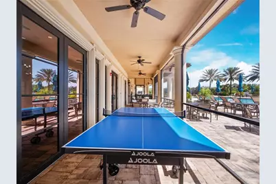 11246 Sandhill Preserve Drive, Sarasota, FL 34238 - Photo 83