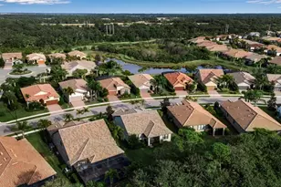 11246 Sandhill Preserve Dr, Sarasota, FL 34238 - Photo 55