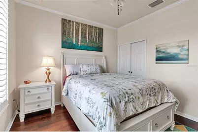 11246 Sandhill Preserve Drive, Sarasota, FL 34238 - Photo 37