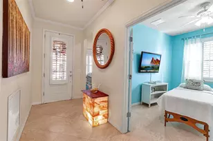 11246 Sandhill Preserve Dr, Sarasota, FL 34238 - Photo 11